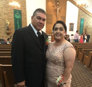 Meet your Posher, Marivel